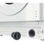 Indesit-Washer-dryer-Built-in-BI-WDIL-75125-UK-N-White-Front-loader-Filter