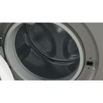 Indesit-Washer-dryer-Free-standing-IWDC-65125-S-UK-N-Silver-Front-loader-Drum