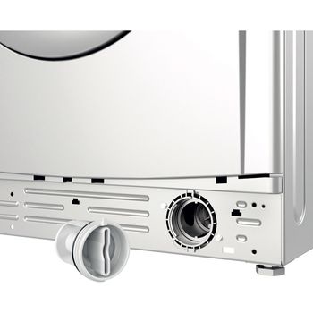Indesit-Washer-dryer-Freestanding-IWDC-65125-S-UK-N-Silver-Front-loader-Filter