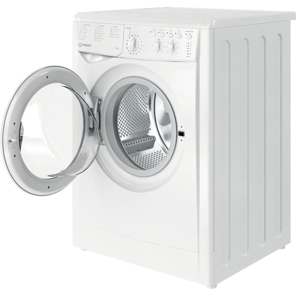 indesit iwc 81483 w uk n