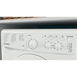 Indesit-Washing-machine-Free-standing-IWC-81483-W-UK-N-White-Front-loader-D-Lifestyle-control-panel