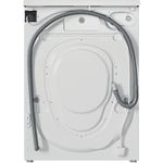 Indesit-Washing-machine-Free-standing-IWC-81483-W-UK-N-White-Front-loader-D-Back---Lateral