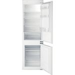 Indesit-Fridge-Freezer-Built-in-IB-7030-A1-D.UK-1-White-2-doors-Frontal-open