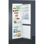 Indesit-Fridge-Freezer-Built-in-IB-7030-A1-D.UK-1-White-2-doors-Lifestyle-perspective-open