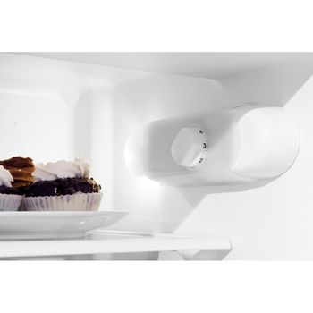 Indesit-Fridge-Freezer-Built-in-IB-7030-A1-D.UK-1-White-2-doors-Lifestyle-control-panel