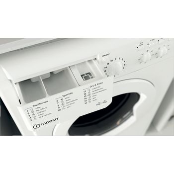 Indesit-Washer-dryer-Freestanding-IWDC-65125-UK-N-White-Front-loader-Drawer
