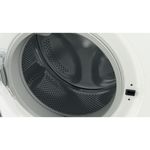Indesit-Washer-dryer-Free-standing-IWDC-65125-UK-N-White-Front-loader-Drum