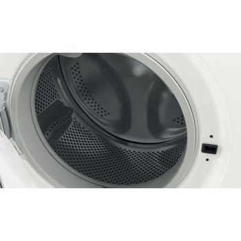 Indesit-Washer-dryer-Freestanding-IWDC-65125-UK-N-White-Front-loader-Drum