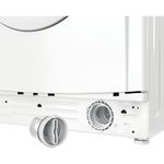 Indesit-Washer-dryer-Free-standing-IWDC-65125-UK-N-White-Front-loader-Filter