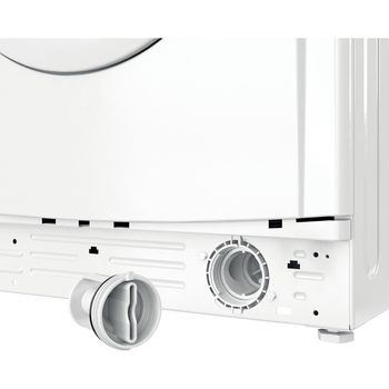 Indesit-Washer-dryer-Freestanding-IWDC-65125-UK-N-White-Front-loader-Filter