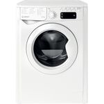 Indesit-Washer-dryer-Freestanding-IWDD-75125-UK-N-White-Front-loader-Frontal