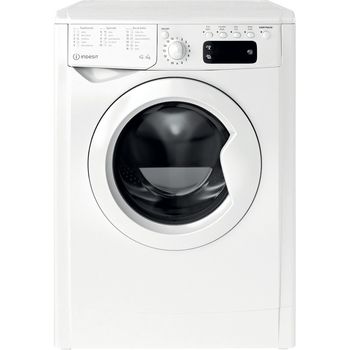 Indesit-Washer-dryer-Freestanding-IWDD-75125-UK-N-White-Front-loader-Frontal