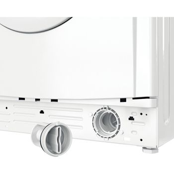 Indesit-Washer-dryer-Freestanding-IWDD-75125-UK-N-White-Front-loader-Filter