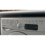Indesit-Washer-dryer-Free-standing-IWDD-75145-S-UK-N-Silver-Front-loader-Lifestyle-control-panel