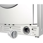 Indesit-Washer-dryer-Free-standing-IWDD-75145-S-UK-N-Silver-Front-loader-Filter