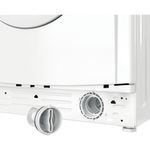 Indesit-Washer-dryer-Free-standing-IWDD-75145-UK-N-White-Front-loader-Filter
