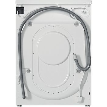 Indesit-Washer-dryer-Freestanding-IWDD-75145-UK-N-White-Front-loader-Back---Lateral