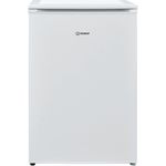 Indesit-Refrigerator-Free-standing-I55VM-1110-W-UK-1-White-Frontal