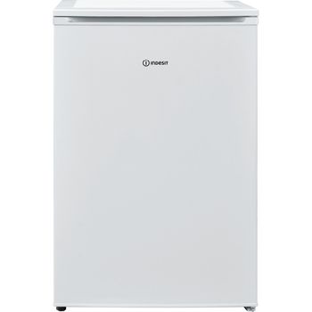 Indesit-Refrigerator-Freestanding-I55VM-1110-W-UK-1-White-Frontal