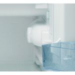 Indesit-Refrigerator-Free-standing-I55VM-1110-W-UK-1-White-Control-panel