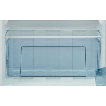 Indesit-Refrigerator-Freestanding-I55VM-1110-S-UK-1-Silver-Drawer