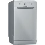 Indesit-Dishwasher-Freestanding-DSFE-1B10-S-UK-N-Freestanding-F-Perspective