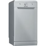 Indesit-Dishwasher-Free-standing-DSFE-1B10-S-UK-N-Free-standing-F-Perspective