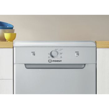 Indesit-Dishwasher-Freestanding-DSFE-1B10-S-UK-N-Freestanding-F-Lifestyle-control-panel