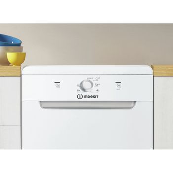 Indesit-Dishwasher-Freestanding-DSFE-1B10-UK-N-Freestanding-F-Lifestyle-control-panel