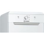 Indesit-Dishwasher-Free-standing-DSFE-1B10-UK-N-Free-standing-F-Control-panel