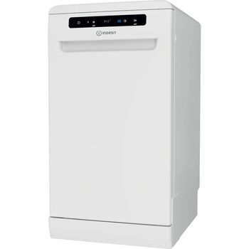 Freestanding Dishwasher Indesit DSFO 3T224 Z UK N DSFO 3T224 Z UK N