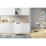 Indesit-Dishwasher-Free-standing-DSFO-3T224-Z-UK-N-Free-standing-E-Lifestyle-frontal