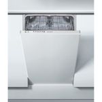Indesit-Dishwasher-Built-in-DSIE-2B10-UK-N-Full-integrated-F-Lifestyle-frontal
