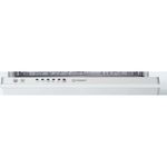 Indesit-Dishwasher-Built-in-DSIE-2B10-UK-N-Full-integrated-F-Control-panel
