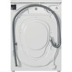 Indesit-Washing-machine-Free-standing-IWC-81251-W-UK-N-White-Front-loader-F-Back---Lateral