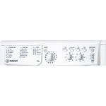 Indesit-Washing-machine-Free-standing-IWC-71252-W-UK-N-White-Front-loader-E-Control-panel