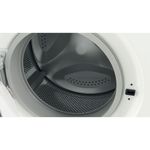 Indesit-Washing-machine-Free-standing-IWC-71252-W-UK-N-White-Front-loader-E-Drum