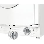 Indesit-Washing-machine-Free-standing-IWC-71252-W-UK-N-White-Front-loader-E-Filter