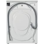 Indesit-Washing-machine-Free-standing-IWC-71252-W-UK-N-White-Front-loader-E-Back---Lateral