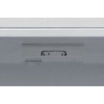 Indesit-Fridge-Freezer-Freestanding-IBNF-55181-W-UK-1-White-2-doors-Control-panel