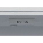 Indesit-Fridge-Freezer-Freestanding-IBNF-55181-W-UK-1-White-2-doors-Control-panel