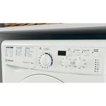 Indesit-Washing-machine-Free-standing-EWD-81483-W-UK-N-White-Front-loader-D-Lifestyle-control-panel