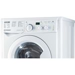 Indesit-Washing-machine-Free-standing-EWD-81483-W-UK-N-White-Front-loader-D-Control-panel
