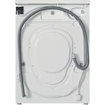 Indesit-Washing-machine-Free-standing-EWD-81483-W-UK-N-White-Front-loader-D-Back---Lateral