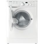 Indesit-Washing-machine-Free-standing-EWD-71452-W-UK-N-White-Front-loader-E-Frontal-open