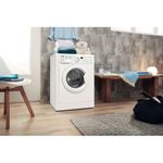 Indesit-Washing-machine-Free-standing-EWD-71452-W-UK-N-White-Front-loader-E-Lifestyle-perspective