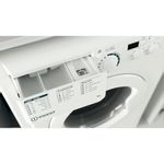 Indesit-Washing-machine-Free-standing-EWD-71452-W-UK-N-White-Front-loader-E-Drawer