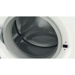 Indesit-Washing-machine-Free-standing-EWD-71452-W-UK-N-White-Front-loader-E-Drum