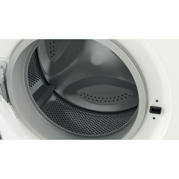 indesit washing machine ewd 71452