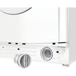 Indesit-Washing-machine-Free-standing-EWD-71452-W-UK-N-White-Front-loader-E-Filter